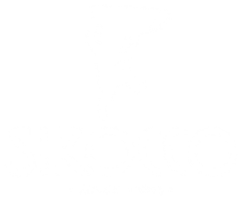 Sirocco_Logo Sirocco_Logo