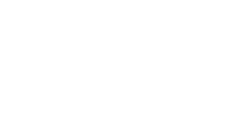 Limmathof Baden Limmathof Baden