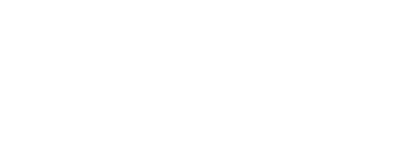 In official media collaboration with