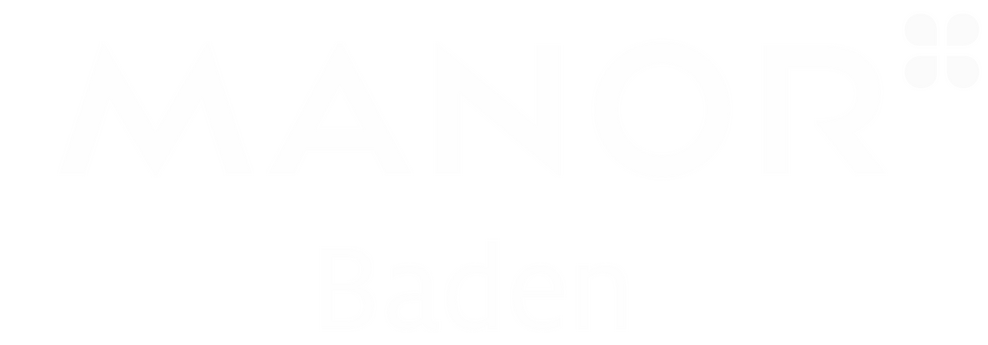 Manor Baden