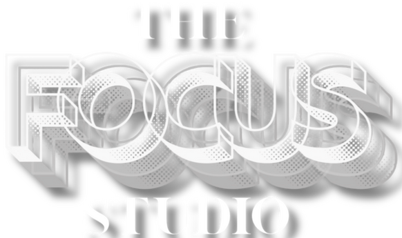 The Focus Studio The Focus Studio