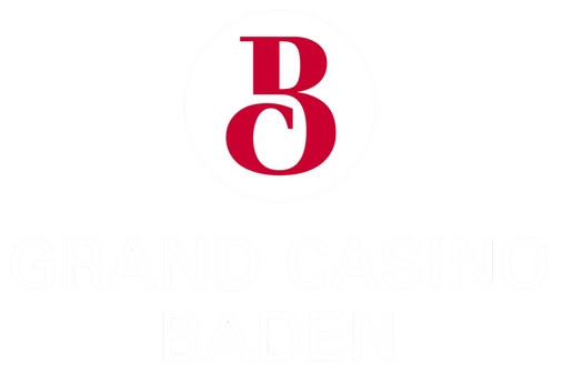 Grand Casino Baden
