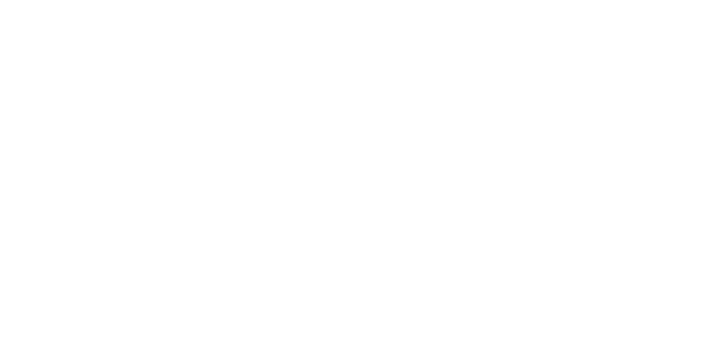IDORE IDORE