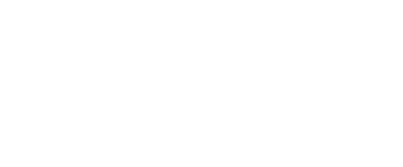 House of Walk