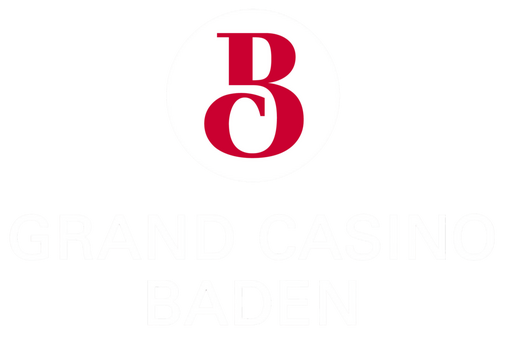 Grand Casino Baden