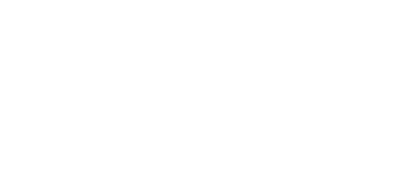 House of Walk
