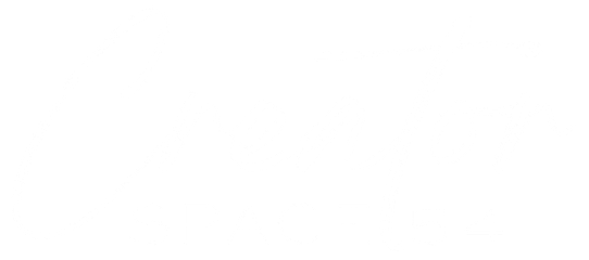 CreatorSpace54 CreatorSpace54