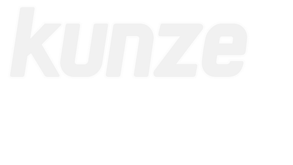 Kunze AG Kunze AG