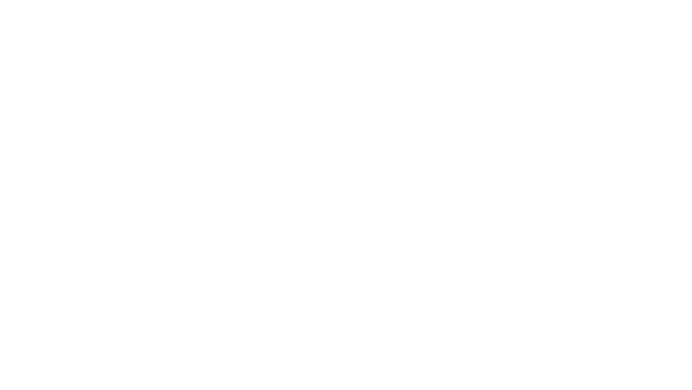 Swiss QE