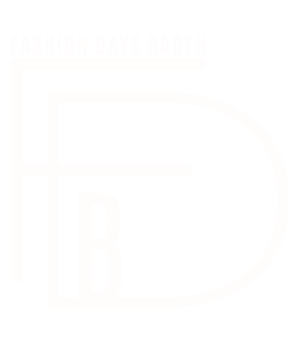 Fashion Days Baden